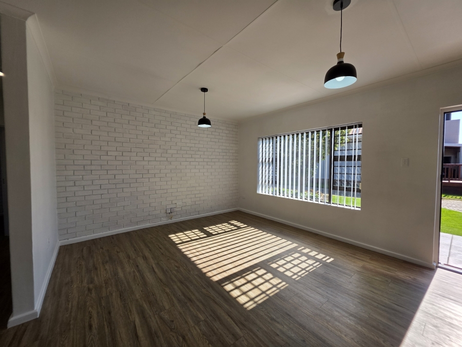 2 Bedroom Property for Sale in Jeffreys Bay Central Eastern Cape